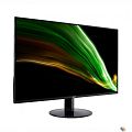 LCD Acer 23.8" SA241YAbi черный {VA 1920x1080 16:9 178/178 75Hz 1ms 250cd D-Sub HDMI1.4 FreeSync} [UM.QS1EE.A01]