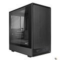 Ginzzu CL430