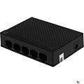 Коммутатор Netis ST3105C (L2) 5x100Мбит/с неуправляемый