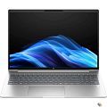 HP ProBook 4 G1iR  [D0UW1ET] Silver 16" {WUXGA Core 7-255H /16Gb/512GB SSD/RTX 3050 4GB/Backlit/DOS}