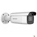 HIKVISION DS-2CD2623G2-IZS (2.8mm-12mm)(D) Видеокамера IP