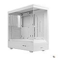 Корпус Ginzzu GL 575