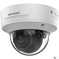 HIKVISION DS-2CD2783G2-IZS Видеокамера IP 2.8-12мм цветная