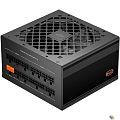 PCCOOLER, 650W   KN650