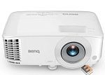 BenQ MS560 Проектор WHITE [9H.JND77.13E/9H.JND77.13R/9H.JND77.1HE]