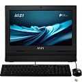 MSI Pro AP162T ADL-077RU  [9S6-A60211-077] Black  15.6" {FHD Touch N100/8Gb/SSD128Gb UHDG/CR/W11Pro/kb/m}