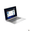 HP Probook 440 G11 [DJ9P3PT] Silver 14" {WUXGA Ultra 7 155U(1.7Ghz)/16384Mb/512SSDGb/DOS}