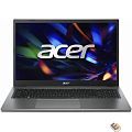 Acer Extensa 15 EX215-23 [NX.EH3CD.00A] Iron 15.6" {FHD Ryzen 5 7520U/16Gb/1Tb SSD/DOS}