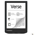 Электронная книга PocketBook 629 Verse Bright Blue