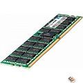 Память HP Enterprise/32GB (1x32GB) Dual Rank x4 DDR4-3200 CAS-22-22-22 Registered Smart Memory Kit