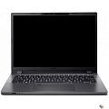 Acer TravelMate TMP214-55-G2-597S [NX.B61CD.001] Silver 14" {WUXGA i5 1335U(1.3Ghz)/16384Mb/512PCISSDGb/Win11Pro}