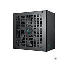 Блок питания 800W Deepcool PL800D OEM (R-PLPL800D-FC0B-EU-v2)