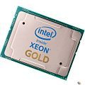 Процессор/ CPU LGA4189 Intel Xeon Gold 5315Y (Ice Lake, 8C/16T, 3.2/3.6GHz, 12MB, 140W) OEM