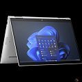 HP Elite x360 1040 G10 [A93T5US]14" {WUXGA Touch i7-1365U/16Gb/512Gb SSD/LTE/Backlit// Win 11Pro + Pen}