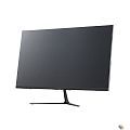 LCD Valday 23.8" RE24BDB {IPS / 1920х1080 / 60/75Hz / LED / HDMI / DP / VGA / USB Type-C/ 178/178 / 250cd / Крепление VESA / Динамики /