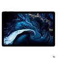 Digma Pro Infinity G85 8C/8Gb/256Gb 10.1" In-Cell 1920x1200/4G/2Sim/темно-коричневый/BT/13Mp