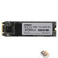 ExeGate SSD M.2 256GB Next Pro+ Series EX280472RUS