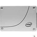 Intel SSD D3-S4520 Series,1920GB, 2.5" 7mm, SATA3, TLC, SSDSC2KB019TZ01(1Z)
