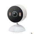 TP-Link Tapo C113 Внутренняя/наружная умная Wi-Fi камера