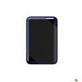 Silicon Power Portable HDD 2TB Armor A62 USB 3.0 SP020TBPHD62SS3B (5400rpm) 2.5" синий