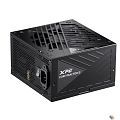 XPG CORE REACTOR II 1200 (ATX 3.1 1200W, Full Modular,  PWM 135mm FDB fan, Active PFC, DC to DC,Half-Bridge & LLC 
