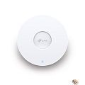 TP-Link EAP670 Потолочная точка доступа Wi-Fi AX5400