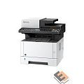 Kyocera  M2135dn (1102S03NL0)