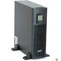 Импульс ИБП Юниор ПРО 3000 R/T {JR30202}