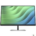 LCD HP 27" E27 G5 {IPS 1920x1080 75Hz 16:9 матовая 300cd 178/178 HDMI DisplayPort USB HAS Pivot} [6N4E2AS]