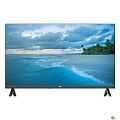 BQ 32FS02B Black