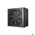 Блок питания 550W Deepcool PL550 (R-PL550D-FC0B-EU-v2)