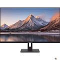 Dahua DHI-LM32-C301B 31.5"(16:9) QHD монитор IPS. ELED подсветка, 2560x1440,  300 кд/м2, 1200:1, 178°/178°, 5 мс, 100Гц, 16.7Млн (8 бит),HDMIx2, D
