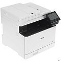 Canon  i-SENSYS MF752Cdw II (7185C013)
