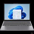 Lenovo IdeaPad Slim 3 16IRH10 [83K2000WRK] Grey 16" {WUXGA i5 13420H 16/512GB UHD Graphics No OS}