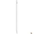 MU8F2AM/A/ MU8F2ZA/A  Стилус Apple Pencil (2nd Generation)