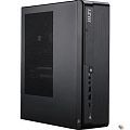 MSI Pro DP80 A14G-015BRU [936-B20821-015] Black { i3 14100 UHDG/noOS}