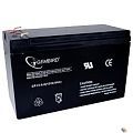 Аккумулятор для Источников Бесперебойного Питания Energenie BAT-12V9AH {08541}