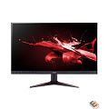 LCD Acer 27" VG270Ebmiix Nitro черный {IPS 1920x1080 100Hz 1ms 250cd D-Sub 2xHDMI1.4 2x2W VESA} [um.hv0ee.e06/01]