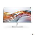 LCD HP 23.8" 524sw S5 FHD Monitor {IPS 1920x1080 300cd 1500:1 5ms D-sub HDMI} [94C21AS]