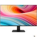 MSI PRO 27" MP275 E2 {IPS 1920x1080 120Hz 1/4ms 300cd D-Sub HDMI DisplayPort 2x2W Internal Tilt Vesa} [9S6-3PD3CM-043]