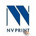 NV Print (9631840000) Чип для Pantum (DL-5120) BP5100/BM5100 Drum (30K)