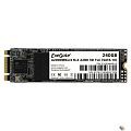ExeGate SSD M.2 240GB Next Series EX280469RUS