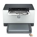 HP LaserJet M211dw (9YF83A)