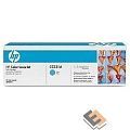 HP CC531A Картридж ,Cyan{LJ CP2025/CM2320, Cyan, (2800стр.)}
