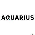 Aquarius Pro P30 K30 R53 MT [20019500] [QRDP-P30K301P3318C125L02NLNKTNN3(-MDT)/QRDP-P30K30R531P3318C125F99NLNKNNN3] {P G4400/8Gb/SSD256Gb /noOS/mouse/keyboard}