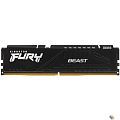 Kingston DDR5 DIMM 32GB 5600 MT/s CL40 KF556C40BB-32