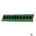 Kingston DDR4 DIMM 16GB KSM26ED8/16HD PC4-21300, 2666MHz, ECC