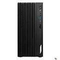 MSI Pro DP180 14th Tower [9S6-B0A741-873] {Core i7-14700/ 16Gb(16*1) DDR5/512Gb SSD M.2/ Intel UHD graphics/ Wired keyboard&Mouse/ noOS}