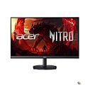 LCD Acer 24.5" KG251QZ1biip {VA 1920x1080 280Hz 2xHDMI DisplayPort} [UM.KX1CD.101]