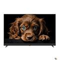 Topdevice 55"TDTV55DQ08U_BK {UHD/VA-QLED/Smart GTV/2-16Gb/BT/Soundbar/Black}